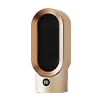 AirHeat Product
