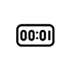 Timer Function